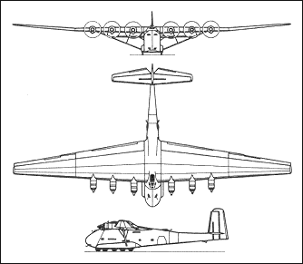 me-323.gif, 8K