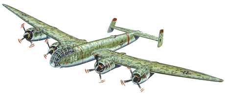 Junkers Ju.488