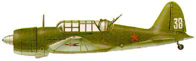Су-2