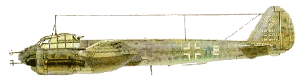 Ju.88C