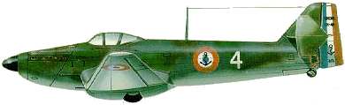 Loire-Nieuport LN.40.01