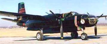 XA-26C