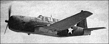 A-31