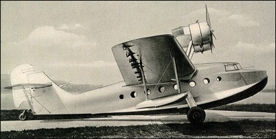 Macchi-Caproni M.C.94