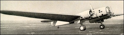 ДБ-2 (АНТ-37)