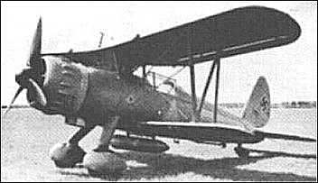 Arado Ar.197