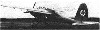 Arado Ar.198
