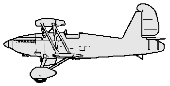 Ar.67