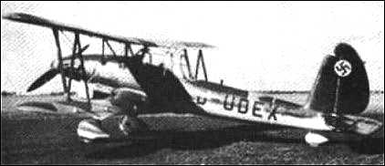 Arado Ar.81