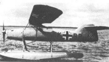 Arado Ar.231