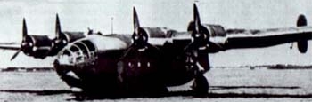 Arado Ar.232A