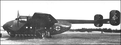 Arado Ar.232В