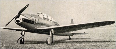Arado Ar.96