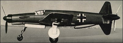 Dornier Do.335.jpg, 18K