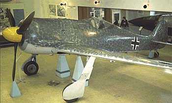 Fw.190A
