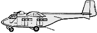 Gotha Ka.430