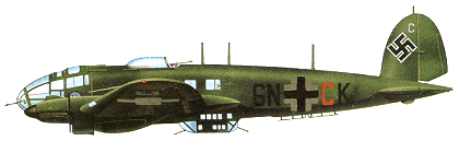 He.111P-2