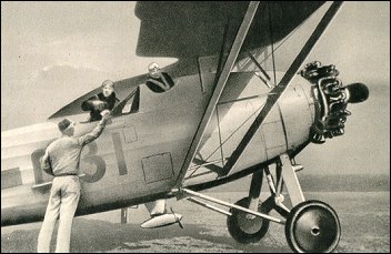 Heinkel He.46