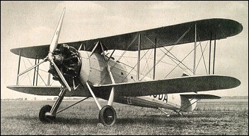 Heinkel He.50