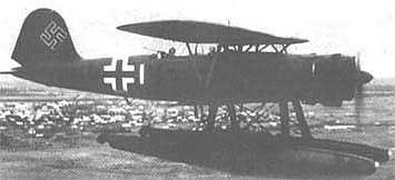 Heinkel He.114
