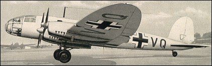 Heinkel He.116