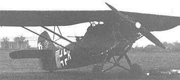 Heinkel He.46