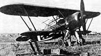 IAR.37