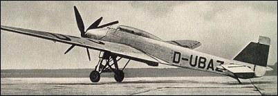 Junkers Ju.49