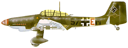 Ju.87B