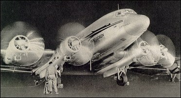 Ju.90-V2 «Prussen»