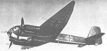 Junkers Ju.188
