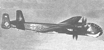 Junkers Ju.288