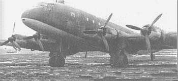 Junkers Ju.290A