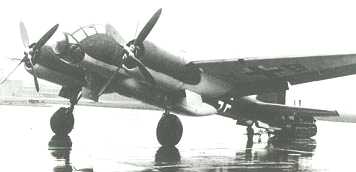 Ju.388J