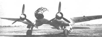 Ju.388L