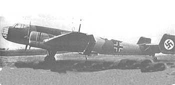 Ju.86B