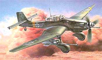 Ju.87G