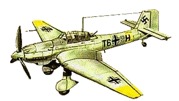 Junkers Ju.87