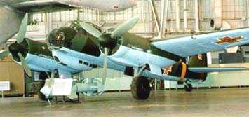 Ju.88A-1