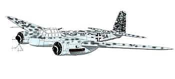 Ju.88G