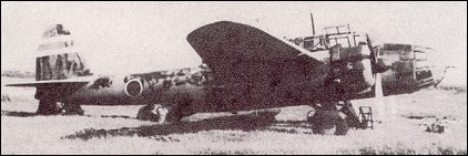 Kawasaki Ki.48-II