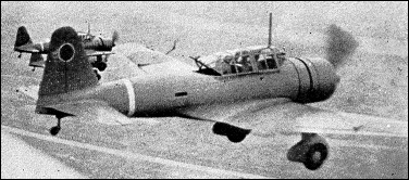 Mitsubishi Ki.51