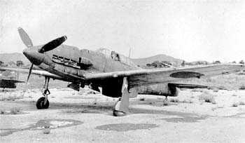 Ki.61 Hien