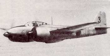Ki-96