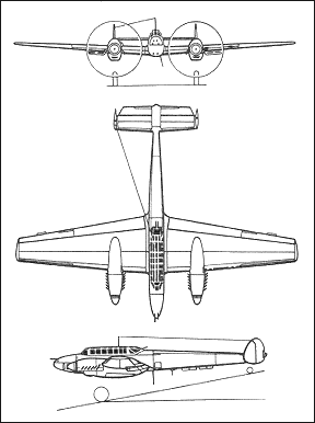 Bf.110