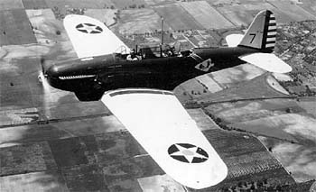 P-30
