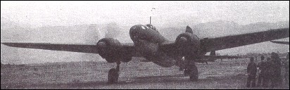 Tachikawa Ki.74