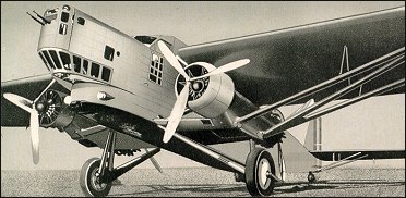 Farman F.222