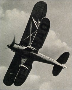 He.51A