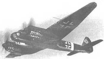 Ju.88S
